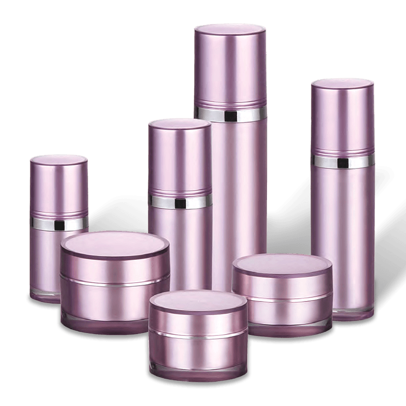 DEPRAG Plastic Products Co., Ltd.