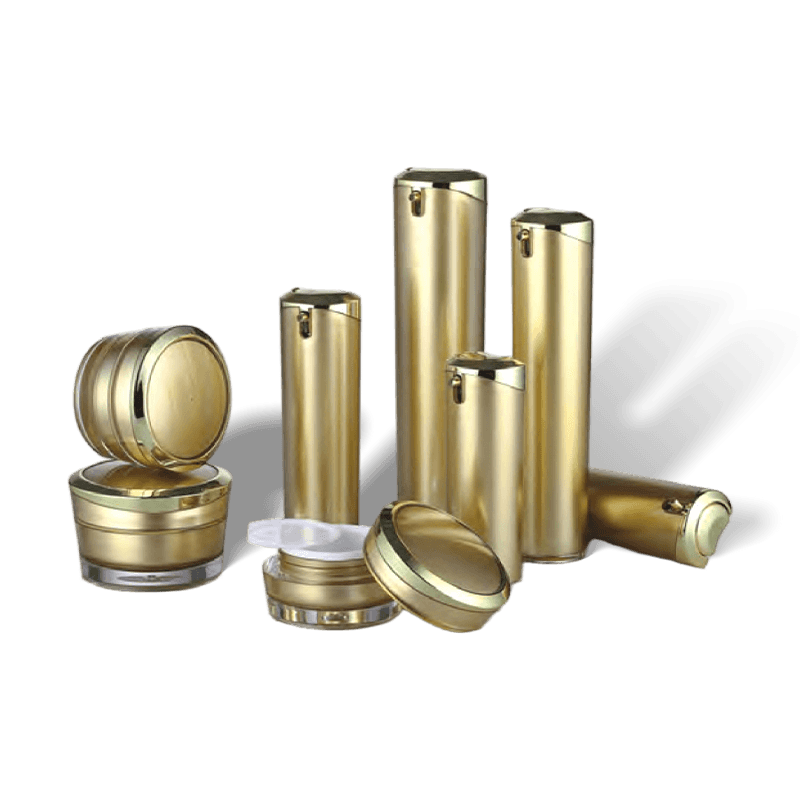 DEPRAG Plastic Products Co., Ltd.
