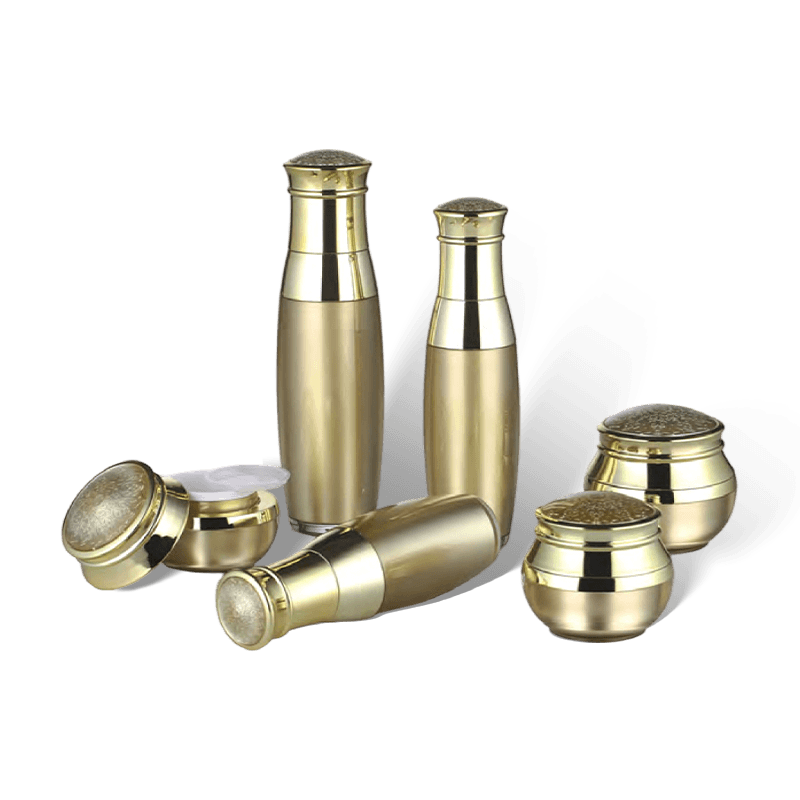 DEPRAG Plastic Products Co., Ltd.