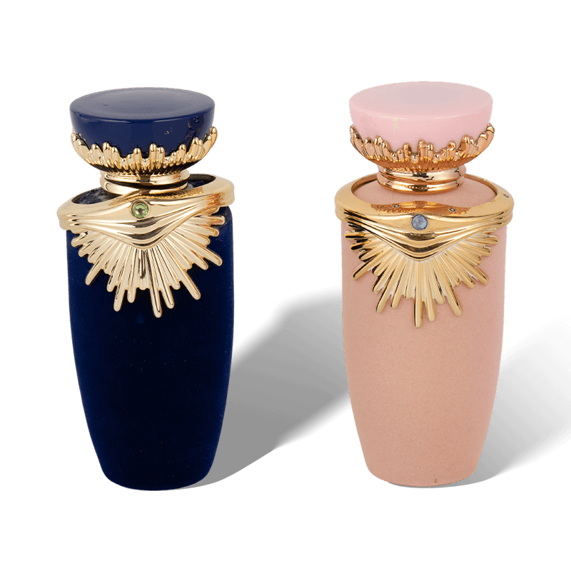 DEPRAG Plastic Products Co., Ltd.