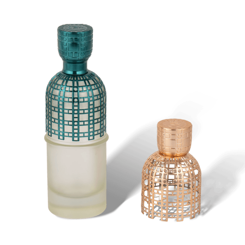 DEPRAG Plastic Products Co., Ltd.
