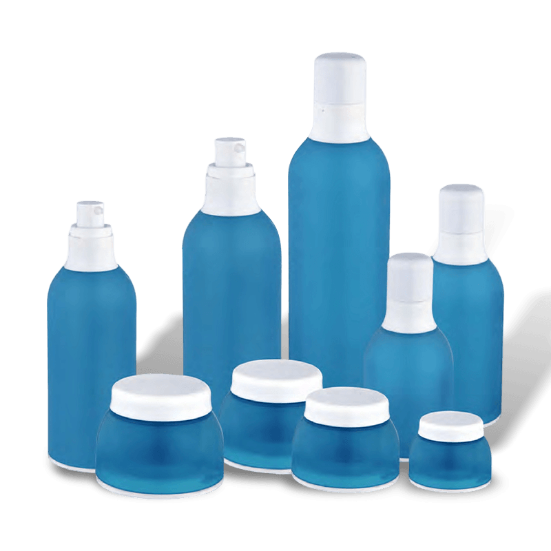 DEPRAG Plastic Products Co., Ltd.