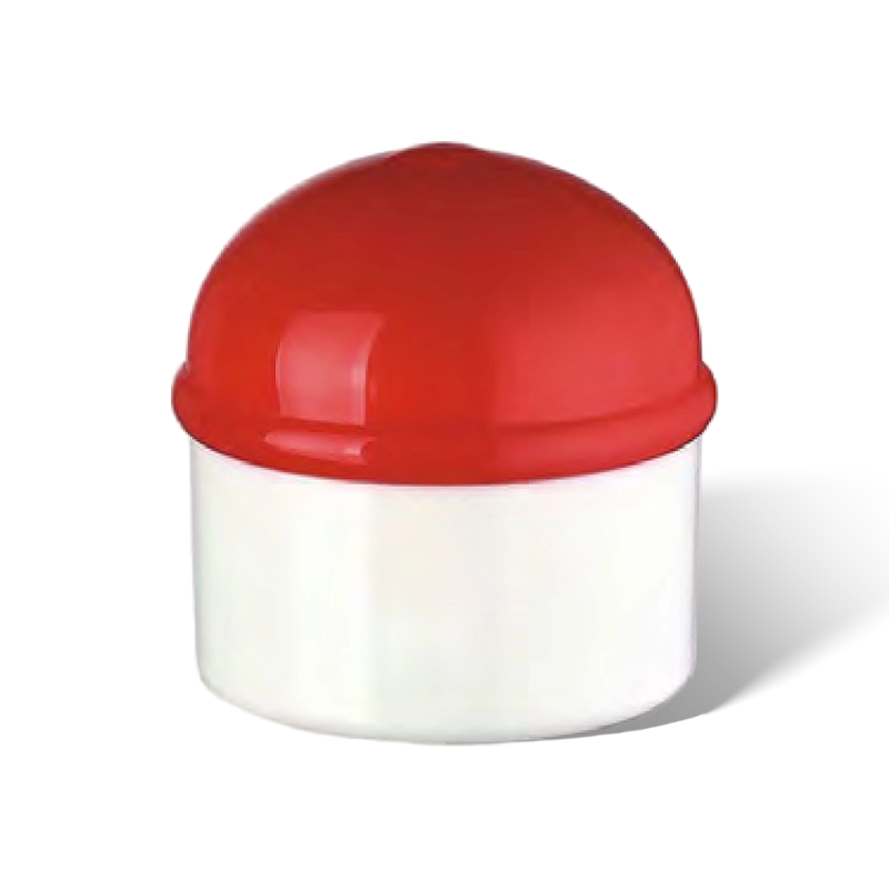 DEPRAG Plastic Products Co., Ltd.