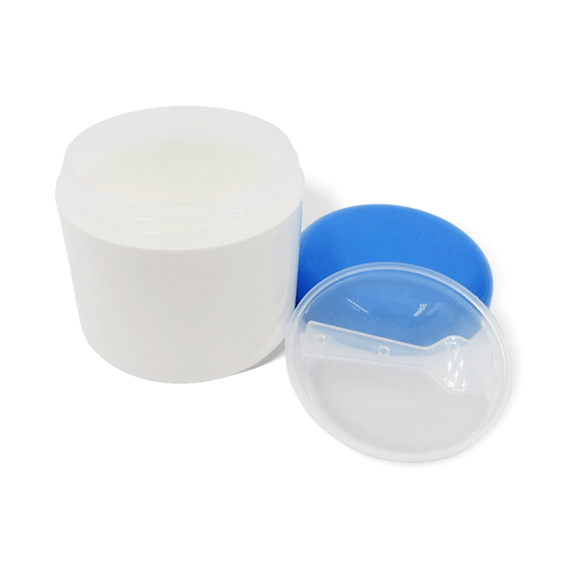 DEPRAG Plastic Products Co., Ltd.