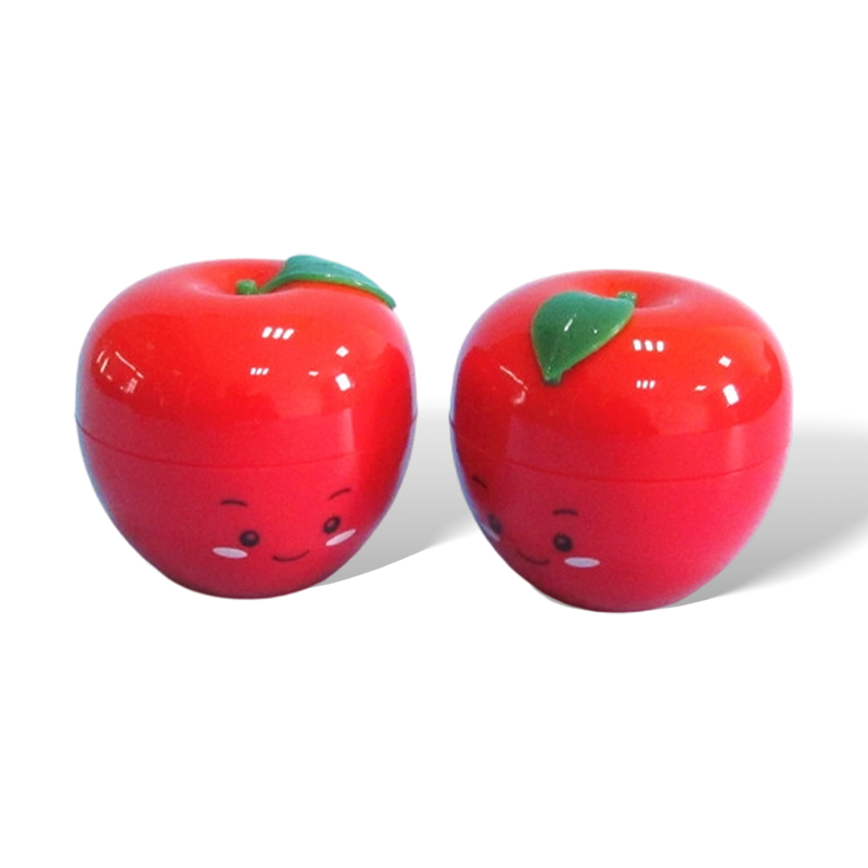 DEPRAG Plastic Products Co., Ltd.