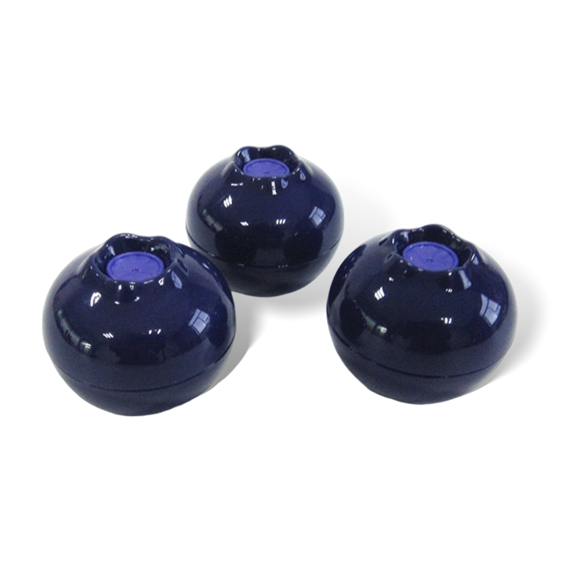 DEPRAG Plastic Products Co., Ltd.