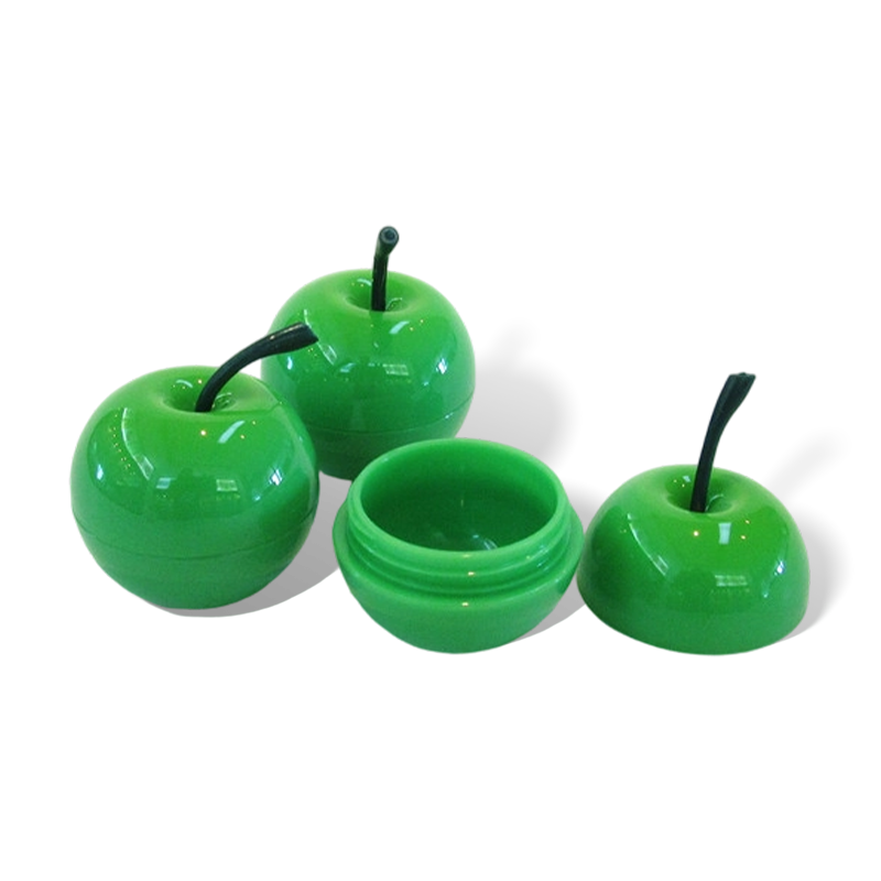 DEPRAG Plastic Products Co., Ltd.