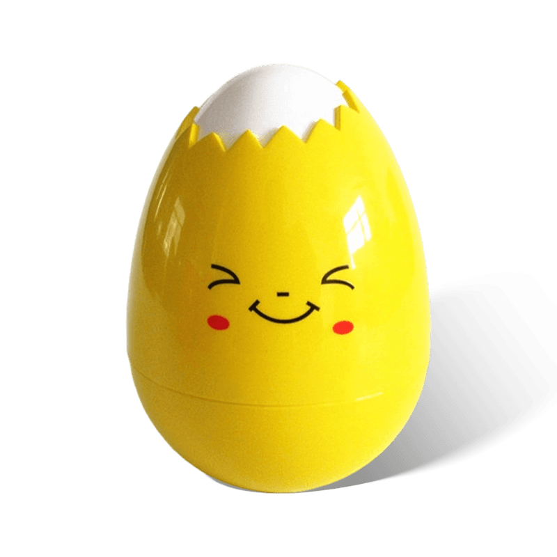DEPRAG Plastic Products Co., Ltd.