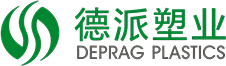 DEPRAG Plastic Products Co., Ltd.